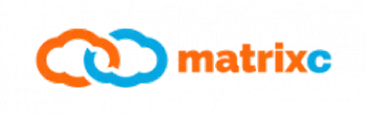 MatrixC