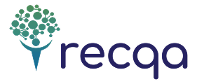 Recqa